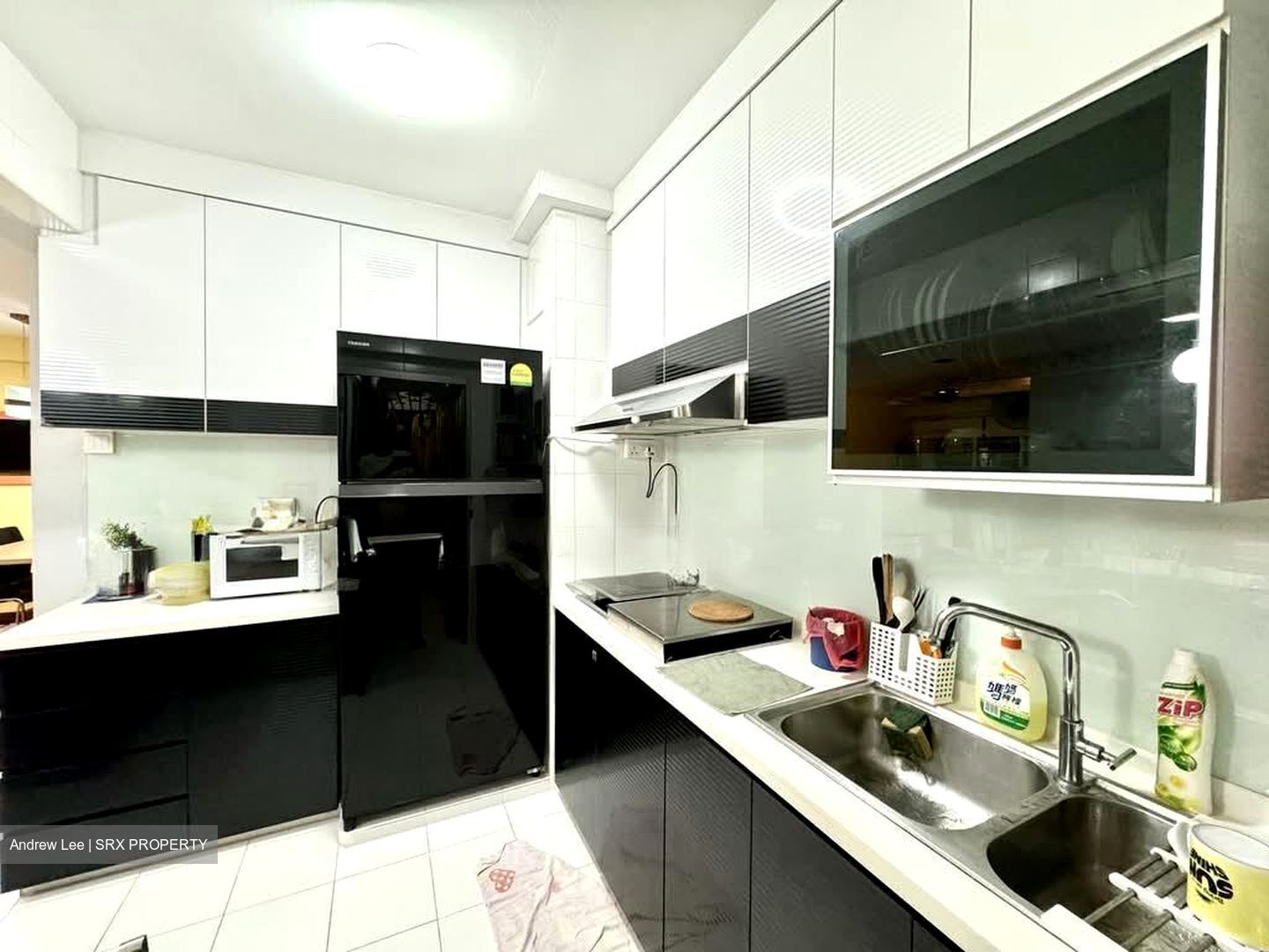 Edgefield Plains (Punggol),  #562660931